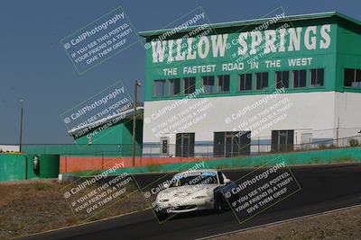 media/May-18-2024-Nasa (Sat) [[31ca56b002]]/Race Group A/Qualifying (Turn 4b)/